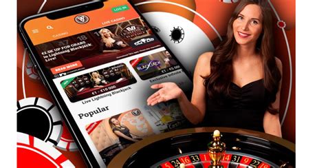 betx 24.net|Best BETX24g's Online Casino Awaits Your Adventure.
